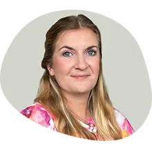 Portr&auml;t Franziska Neuwirth